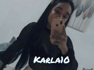 Karla10