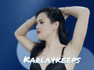 Karla4keeps
