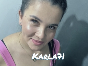 Karla71