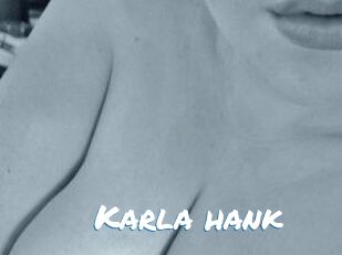 Karla_hank