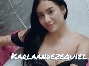 Karlaandezequiel