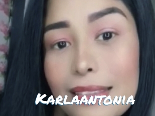 Karlaantonia
