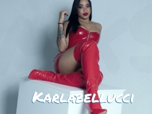 Karlabellucci