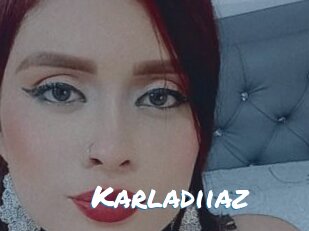 Karladiiaz