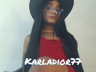 Karladior77