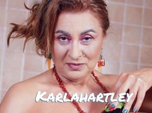karlahartley Max 50
