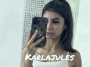 Karlajules
