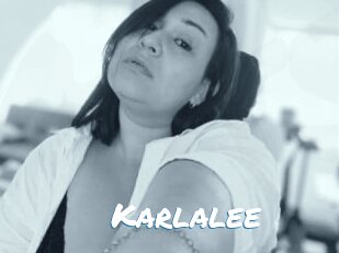 Karlalee