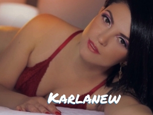 Karlanew