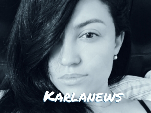 Karlanews