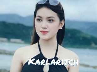 Karlaritch