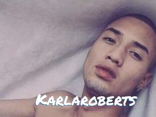 karlaroberts Max 50