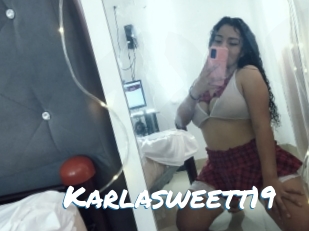 Karlasweett19