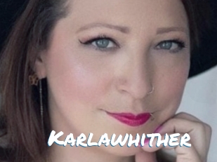 karlawhither Max 50