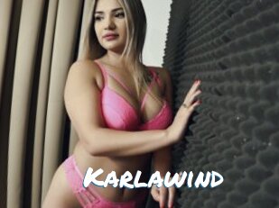 Karlawind