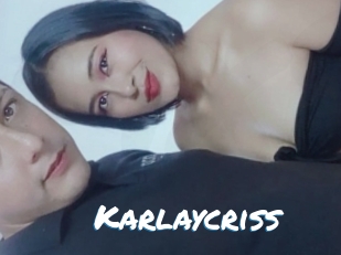Karlaycriss