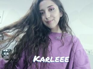 Karleee