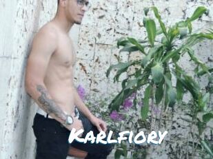Karlfiory