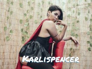 Karlispencer