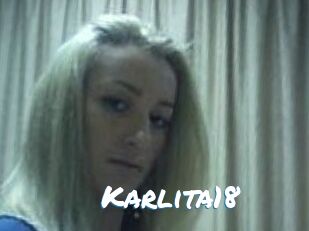 Karlita18