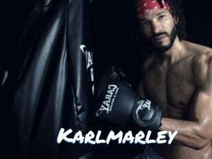 Karlmarley