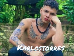 Karlostorres