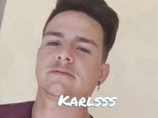 Karlsss