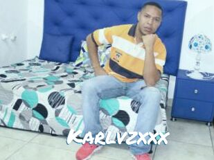 Karlvzxxx
