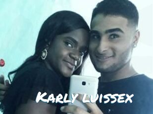 Karly_luissex