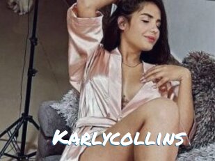 Karlycollins