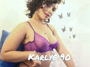 Karlye_90