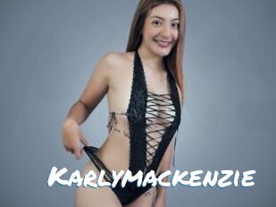 Karlymackenzie
