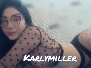 Karlymiller