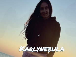 Karlynebula