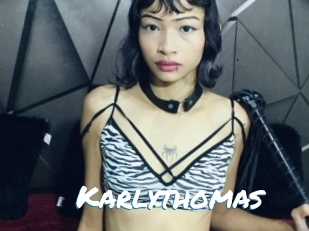 Karlythomas