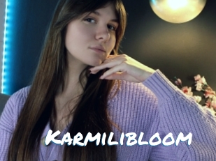 Karmilibloom