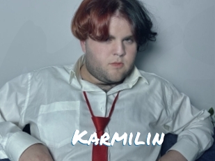 karmilin Max 50