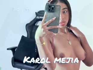 Karol_mejia