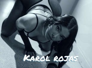 Karol_rojas