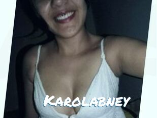 Karolabney