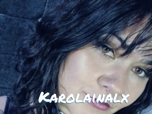 Karolainalx