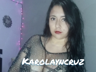 Karolayncruz