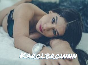 Karolbrownn