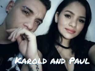 Karold_and_Paul