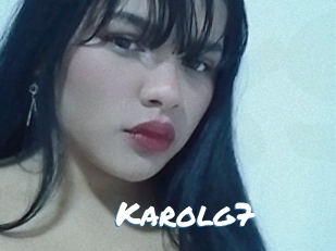 Karolg7