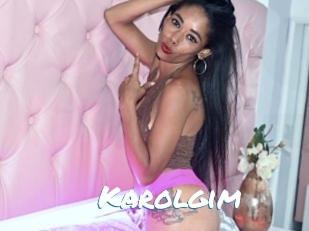 Karolgim