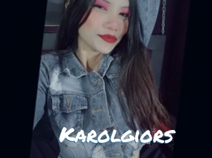 Karolgiors