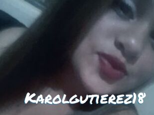 Karolgutierez18