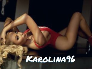 Karolina96