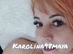Karolina98maya